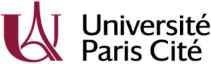 دانشگاه شهر پاریس سیته فرانسه